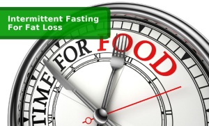 fitness-intermittent-fasting-for-fat-loss1-2