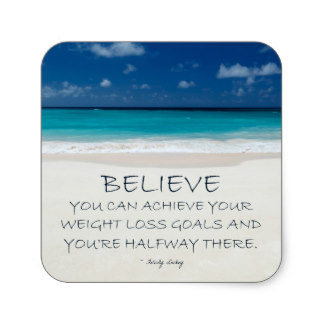 weight_loss_motivational_stickers_beach_08_square_sticker-r8c4c815631fa429b9a3eb8bd8d4f4c99_v9wf3_8byvr_324