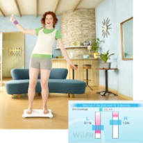 wii-fit-1