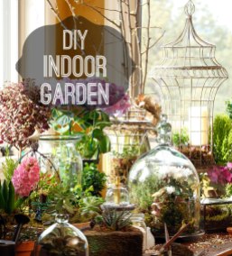 Indoor-Garden-Ideas-Interior-Design